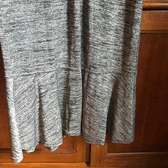 Juicy Couture Casual/Comfy Dress - Picture 4 of 4